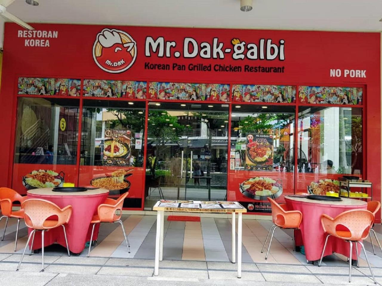 Puchong 8-12 Pax 5Min Lrt Cozy Apartment Ioi Mall Exterior photo